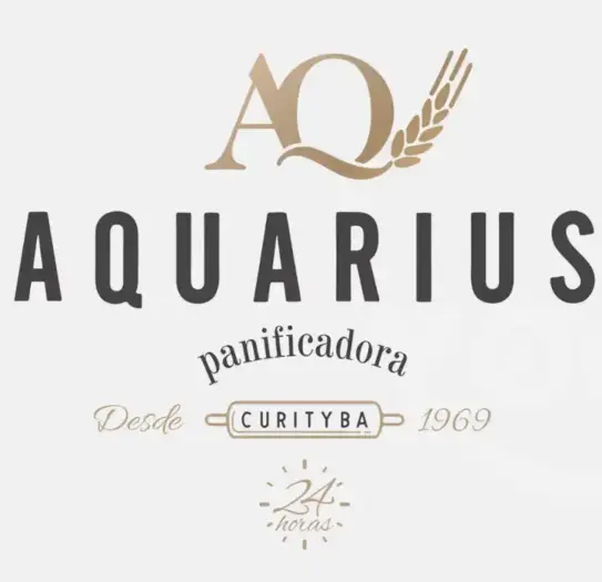 Padaria em Curitiba - Panificadora Aquarius perto da Avenida Parana dentro de 650 m