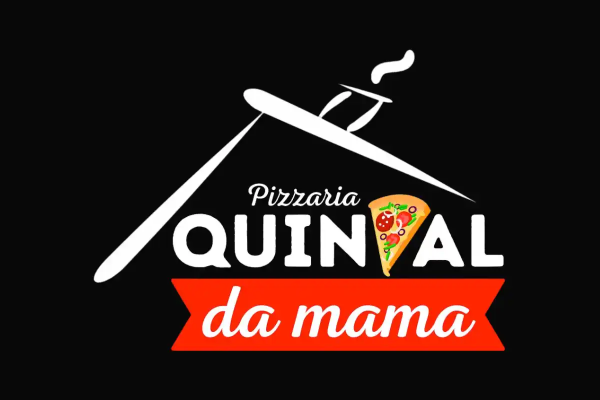 Pizzaria Quintal da Mamma