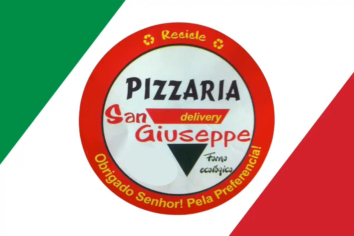 Pizzaria San Giuseppe