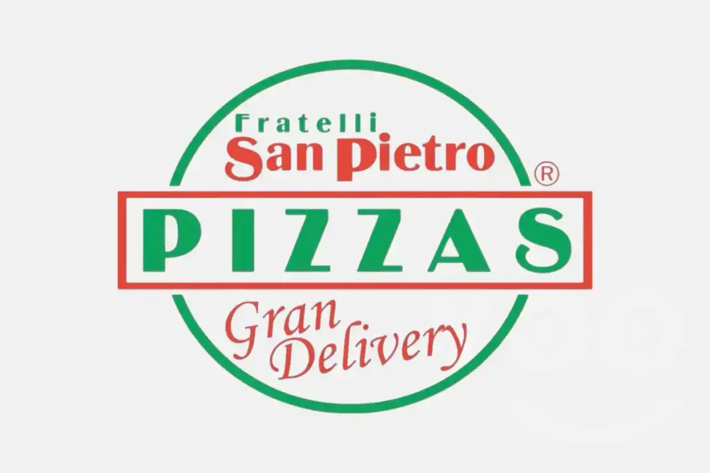 Pizzaria no Morumbi - Fratelli San Pietro Pizza Italiana perto da Francisco Morato dentro de 800m