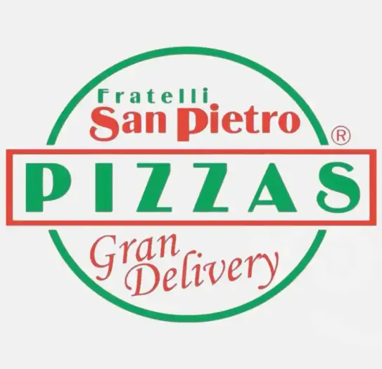 Pizzaria no Morumbi - Fratelli San Pietro Pizza Italiana perto da Francisco Morato dentro de 800m