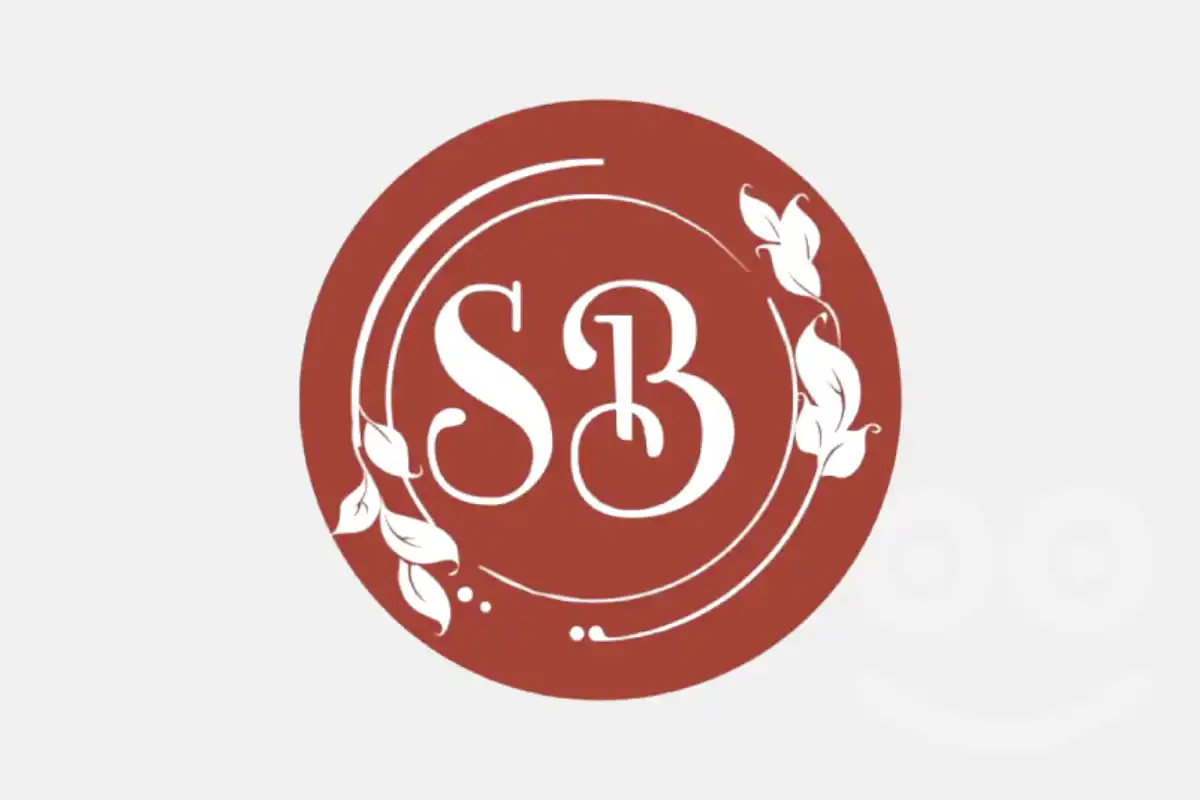 Santa Bottega