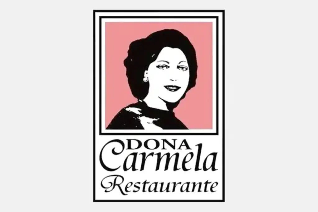Restaurante Italiano em Santana - Dona Carmela - perto da avenida Braz Leme dentro de 100m