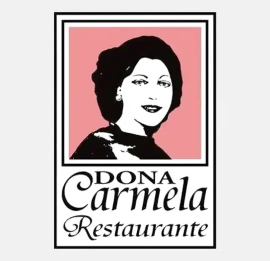 Restaurante Italiano em Santana - Dona Carmela - perto da avenida Braz Leme dentro de 100m