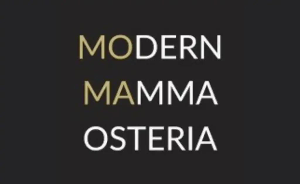 Restaurante Italiano no Itaim Bibi - Moma Cozinha Italiana no Itaim Bibi perto da Av 9 de Julho dentro de 150m