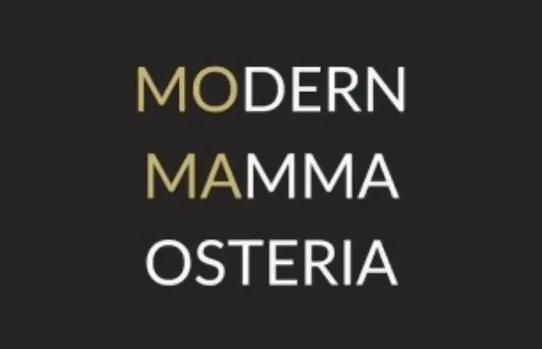 Restaurante Italiano no Itaim Bibi - Moma Cozinha Italiana no Itaim Bibi perto da Av 9 de Julho dentro de 150m