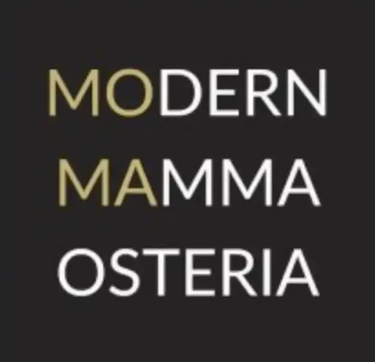 Restaurante Italiano no Itaim Bibi - Moma Cozinha Italiana no Itaim Bibi perto da Av 9 de Julho dentro de 150m