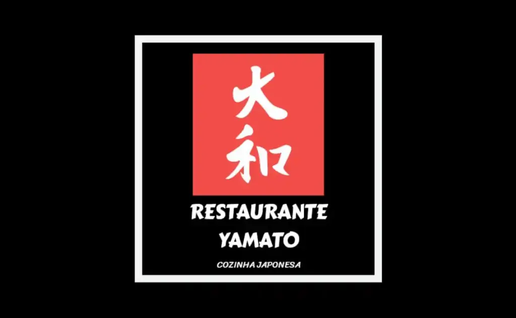 Restaurante Japones em Curitiba - Yamato Culinaria Japonesa em Curitiba perto da Av Iguacu dentro de 50m