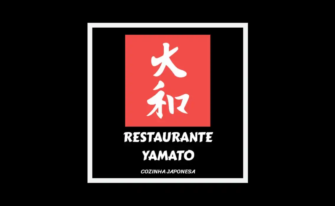 Restaurante Yamato