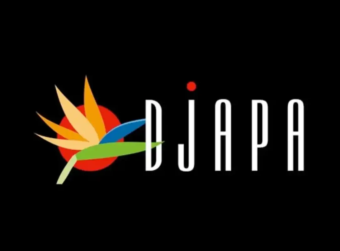 Restaurante Japones em Moema - Djapa Culinaria Japonesa perto da Av Ibirapuera dentro de 400m