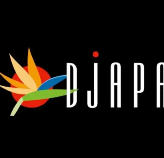 Restaurante Japones em Moema - Djapa Culinaria Japonesa perto da Av Ibirapuera dentro de 400m