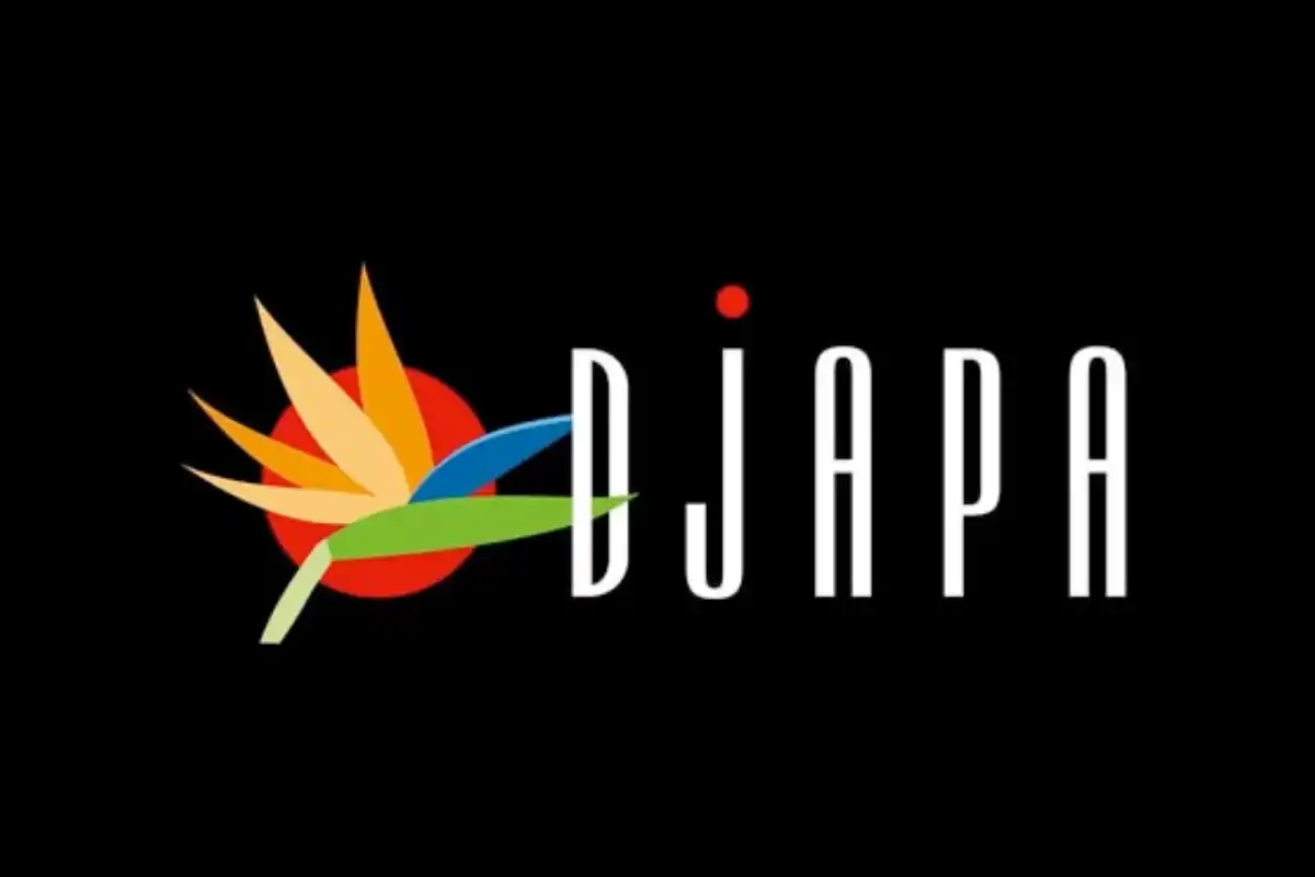 Djapa restaurante Japon&ecirc;s em Moema