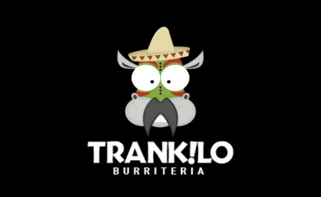 Restaurante Mexicano em Campinas - Trankilo Burriteria no Cambui
