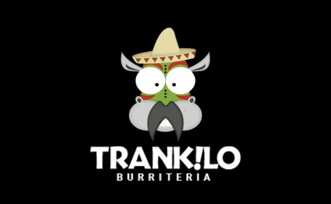 Trankilo Burriteria