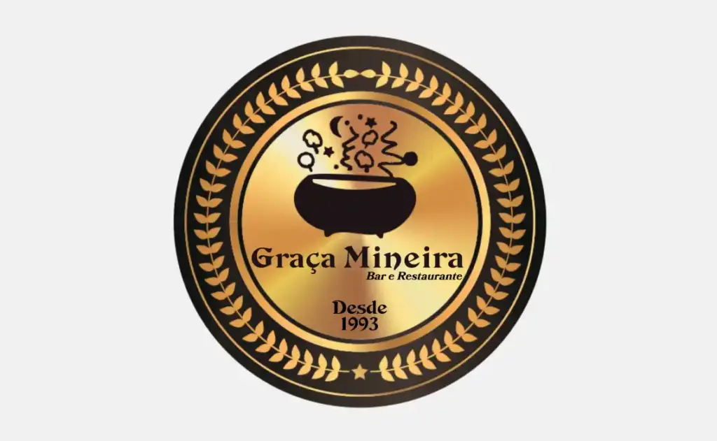 Restaurante Mineiro na Vila Mariana - Graca Mineira comida Mineira na Vl Mariana perto do Shopping Santa Cruz dentro de 300m