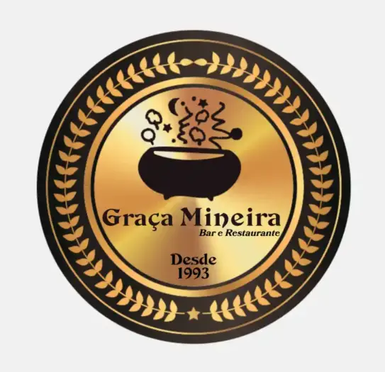 Restaurante Mineiro na Vila Mariana - Graca Mineira comida Mineira na Vl Mariana perto do Shopping Santa Cruz dentro de 300m