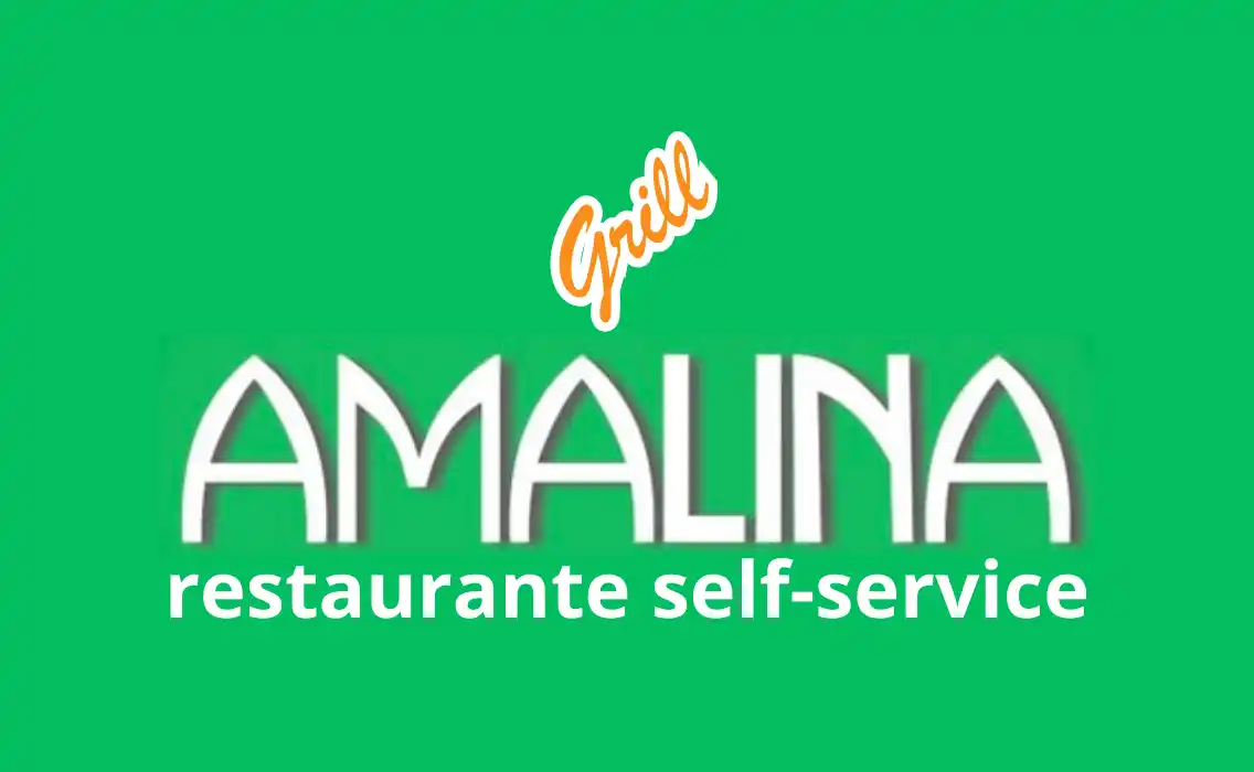Restaurante Amalina Grill