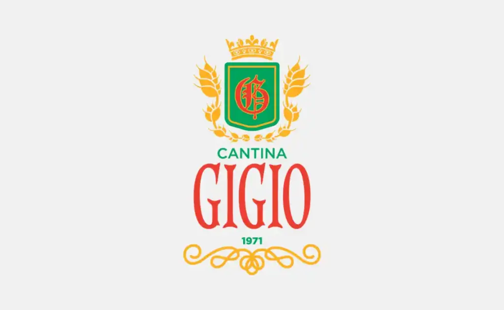 Restaurante italiano em Pinheiros - Cantina Gigio Pinheiros perto da Av Reboucas dentro de 200m