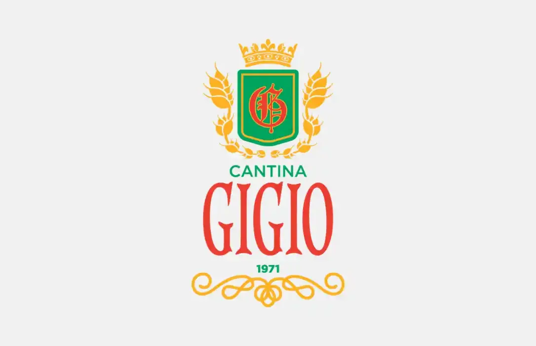 Restaurante italiano em Pinheiros - Cantina Gigio Pinheiros perto da Av Reboucas dentro de 200m