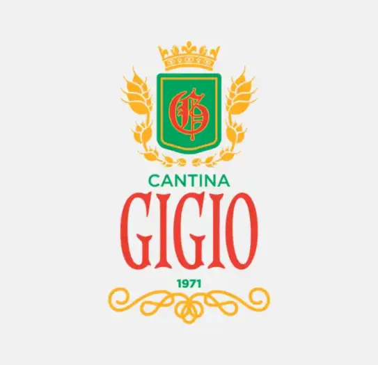 Restaurante italiano em Pinheiros - Cantina Gigio Pinheiros perto da Av Reboucas dentro de 200m
