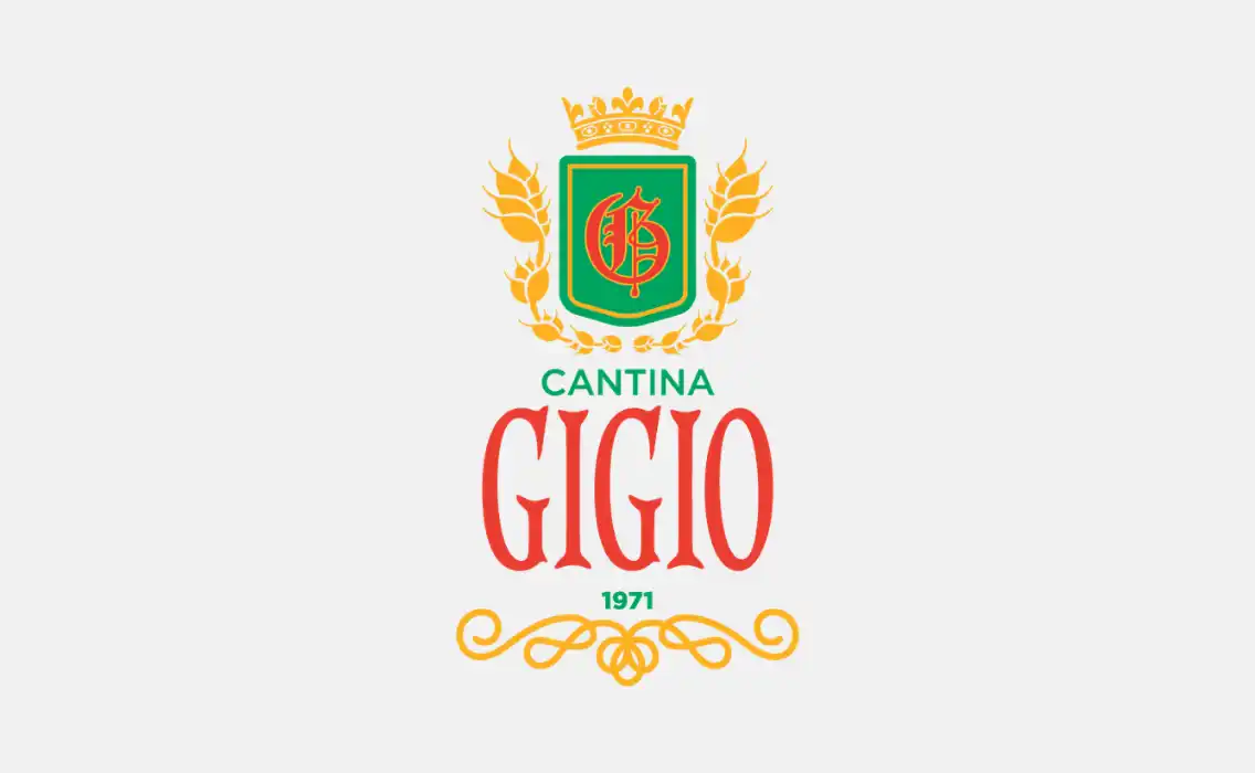 Cantina Gigio