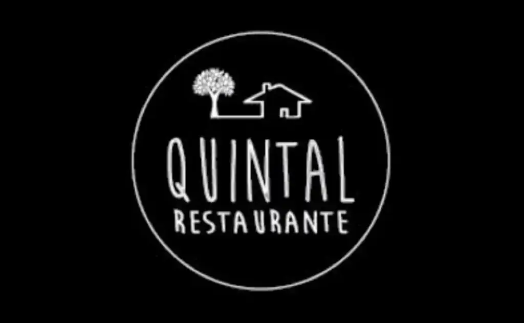 Restaurante no Butanta - Quintal Restaurante perto da Av Corifeu de Azevedo Marques dentro de 300m