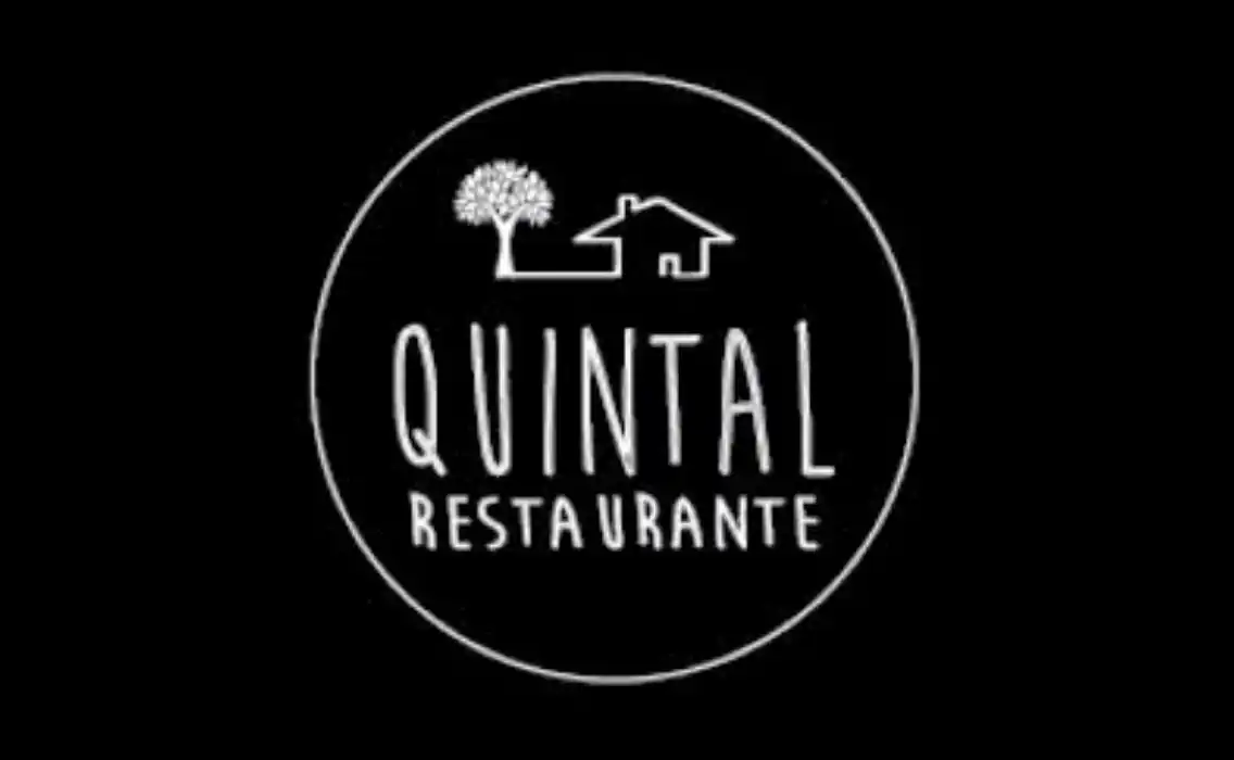 Quintal Restaurante