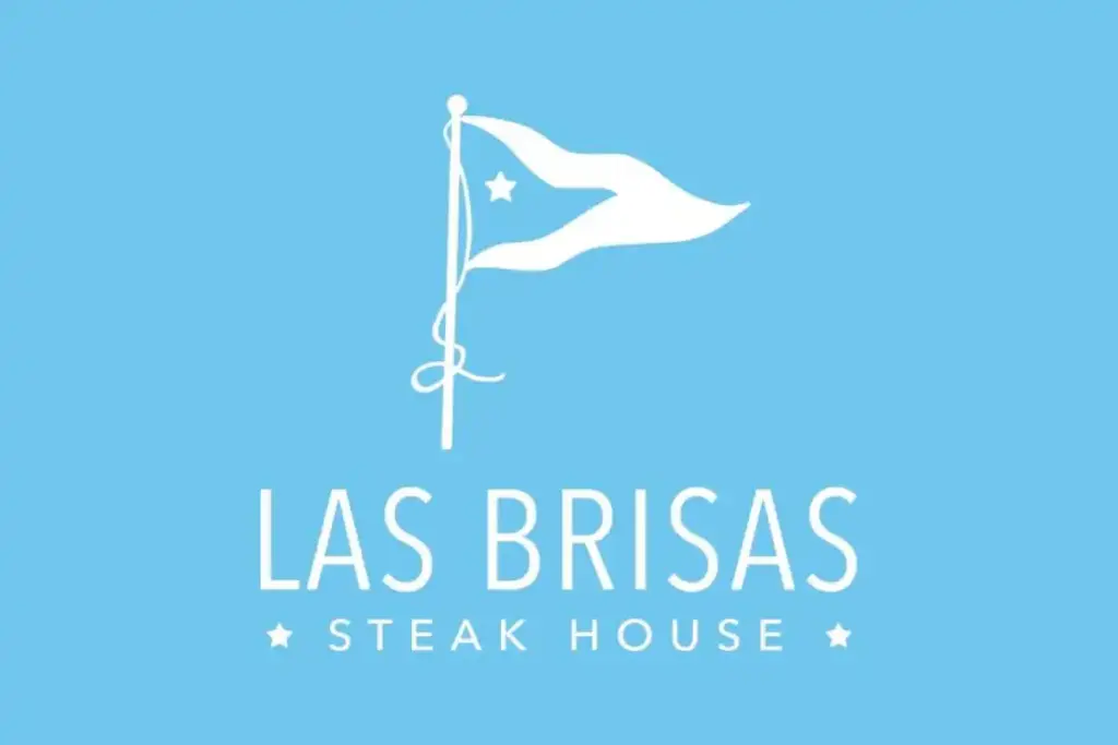 Steakhouse no Real Parque - Las Brisas Carnes Premium perto do Morumbi