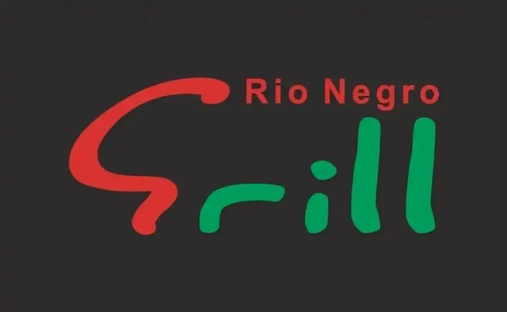 churrascaria em Alphaville Rio Negro Grill no centro comercial