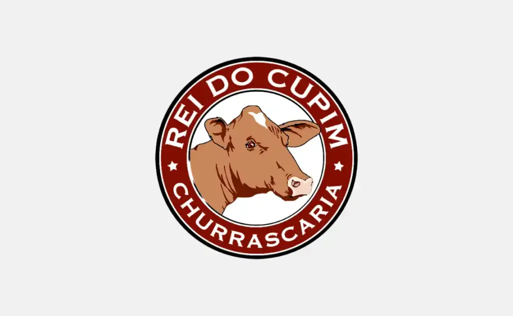 churrascaria em Campinas - Rei do Cupim no Taquaral perto da Rua Adalberto Mais dentro de 400m