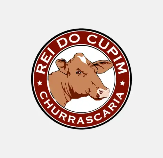 churrascaria em Campinas - Rei do Cupim no Taquaral perto da Rua Adalberto Mais dentro de 400m