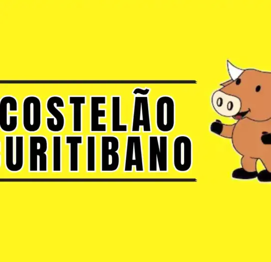 churrascaria em Curitiba - Costelao Curitibano rodizio de carnes no Reboucas perto da Av Pres Kennedy dentro de 300 m