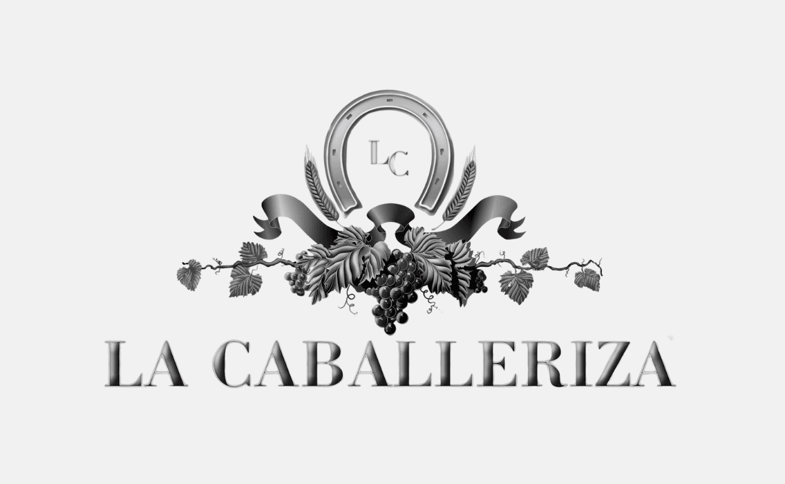 La Caballeriza