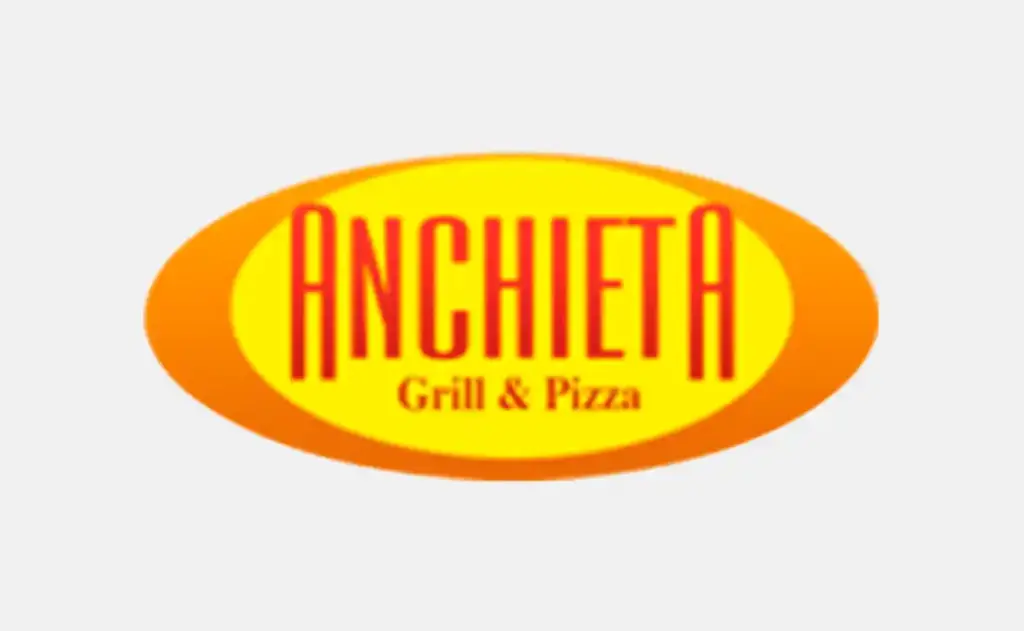 churrascaria rodizio em Sao Bernardo - Churrascaria Anchieta Grill perto da Rod Anchieta dentro de 500 m