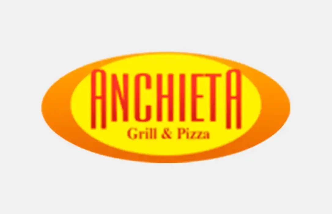 churrascaria rodizio em Sao Bernardo - Churrascaria Anchieta Grill perto da Rod Anchieta dentro de 500 m