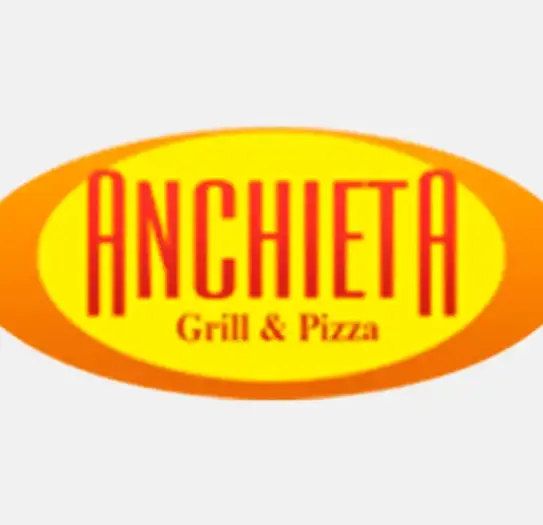 churrascaria rodizio em Sao Bernardo - Churrascaria Anchieta Grill perto da Rod Anchieta dentro de 500 m