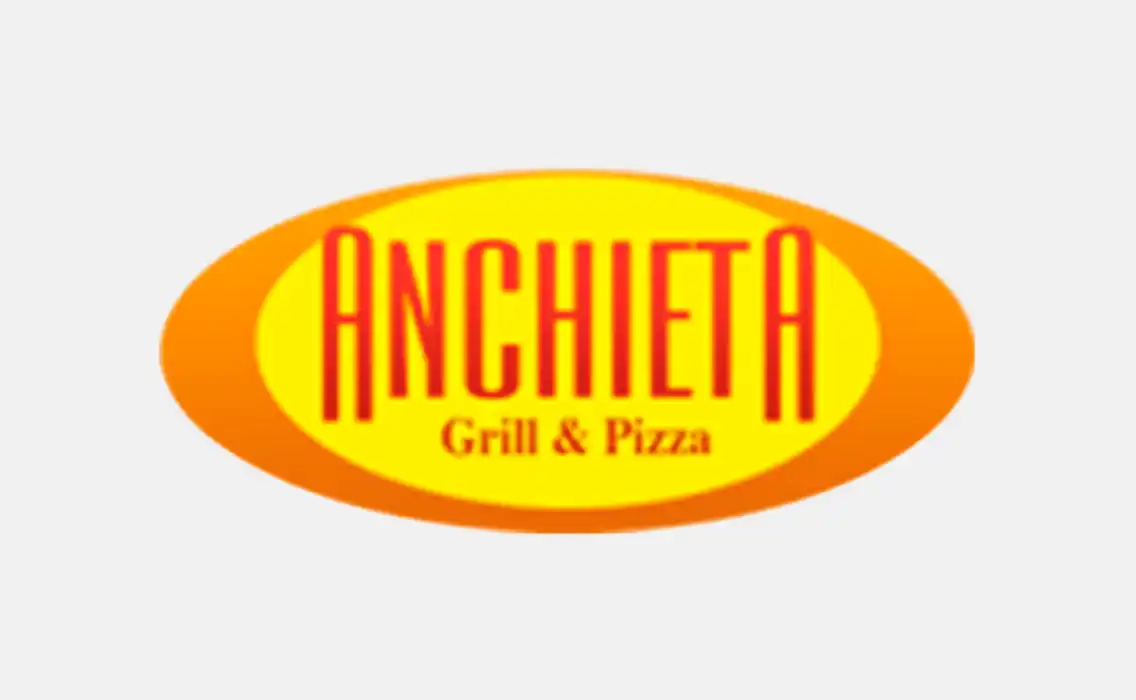 Churrascaria Anchieta Grill