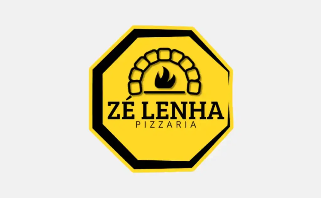 pizzaria em pinheiros - Ze Lenha Pizzaria perto da Faria Lima dentro de 600 m