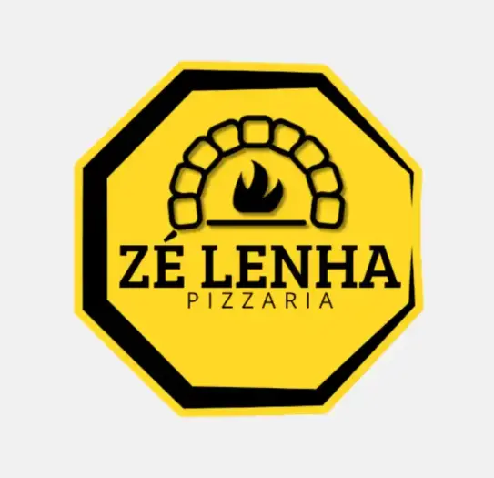 pizzaria em pinheiros - Ze Lenha Pizzaria perto da Faria Lima dentro de 600 m