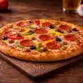 pizzarias proximas