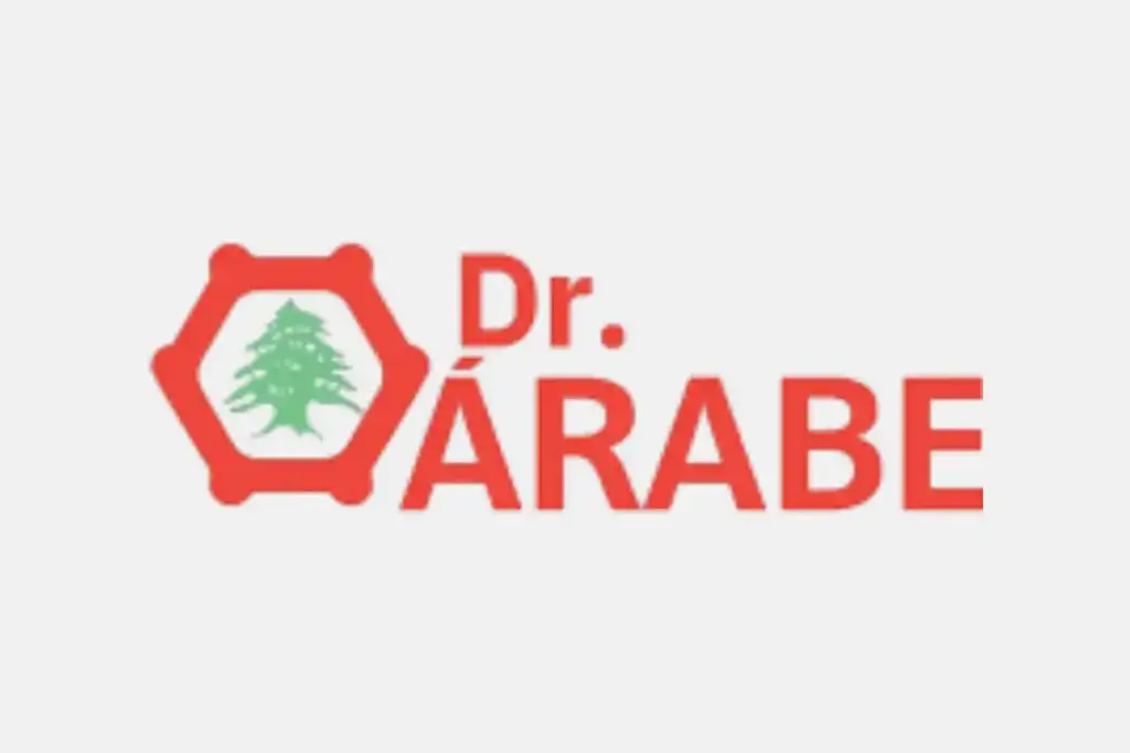restaurante Arabe no Morumbi - Dr Arabe perto da Giovanni Gronchi dentro de 800 m