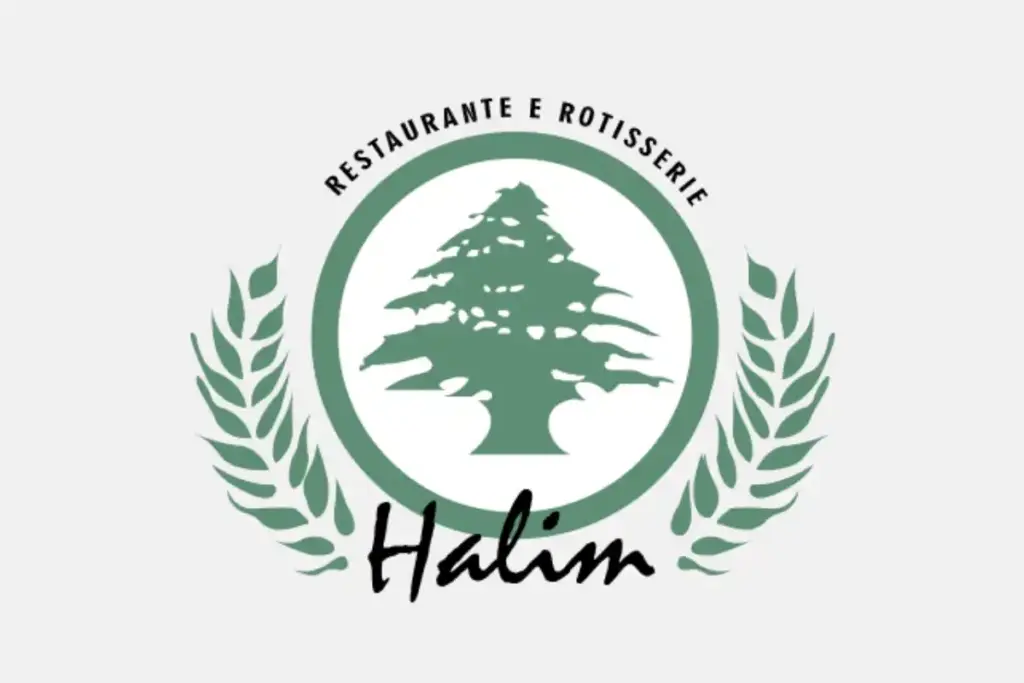 restaurante Arabe no Paraiso Halim - perto da Avenida Paulista dentro de 100m