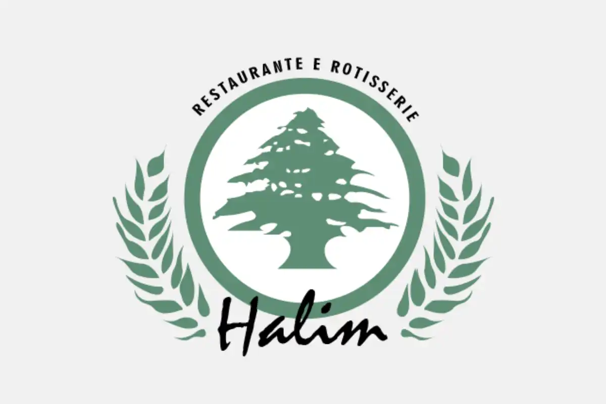 Halim Culin&aacute;ria &Aacute;rabe