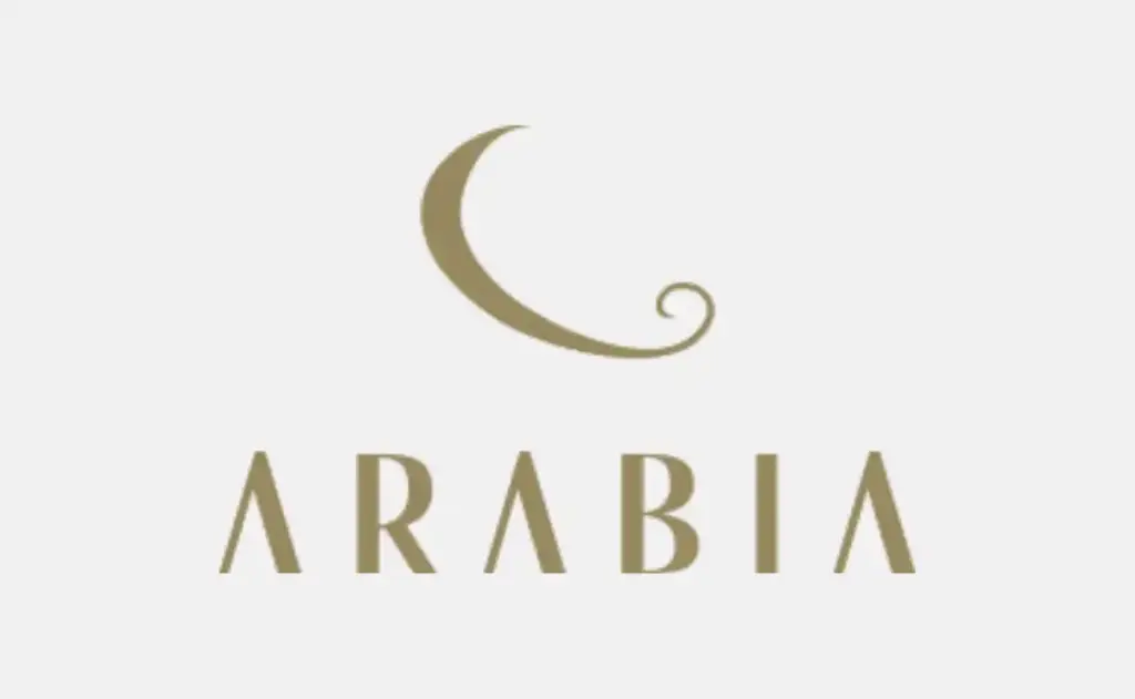 restaurante Arabe nos Jardins - Restaurante Arabia perto da rua Augusta dentro de 300m