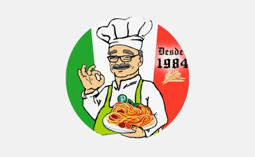 restaurante Italiano em Guarulhos - Cantina D’Elia cantina Italiana perto da Faculdade de Guarulhos dentro de 300m