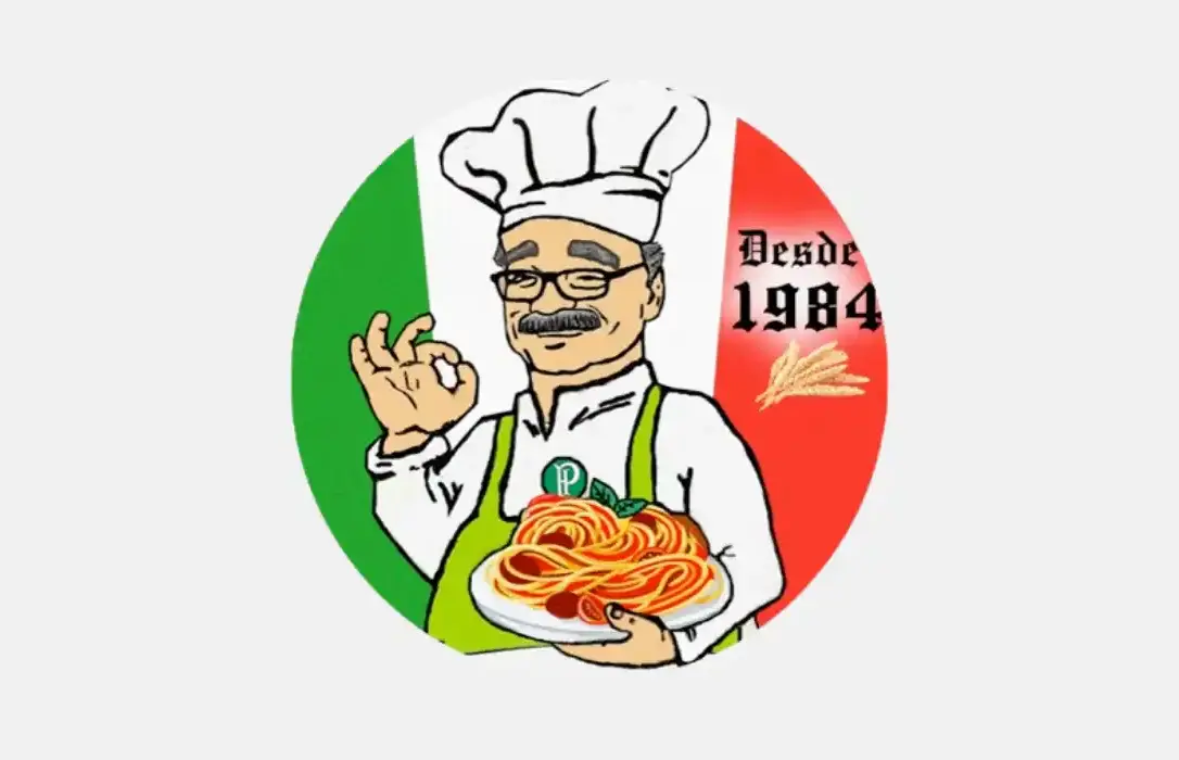 restaurante Italiano em Guarulhos - Cantina D&rsquo;Elia cantina Italiana perto da Faculdade de Guarulhos dentro de 300m