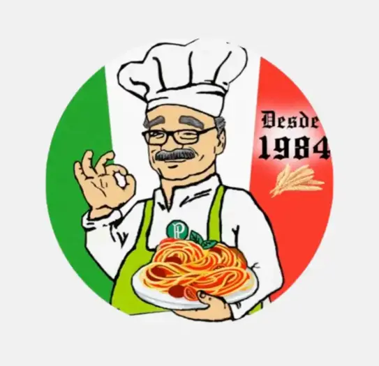 restaurante Italiano em Guarulhos - Cantina D&rsquo;Elia cantina Italiana perto da Faculdade de Guarulhos dentro de 300m