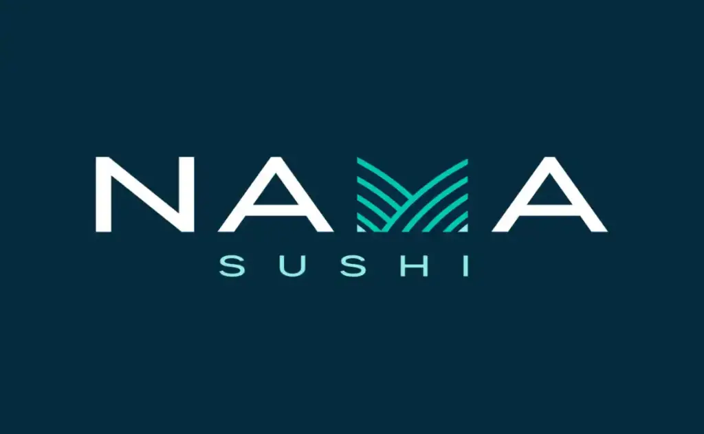 restaurante Japones em Alphaville - Nama Sushi perto do Shopping Flamingo Alphaville dentro de 300m