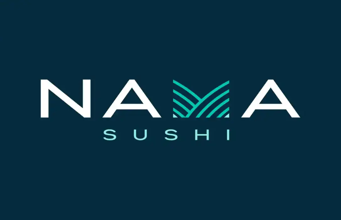 restaurante Japones em Alphaville - Nama Sushi perto do Shopping Flamingo Alphaville dentro de 300m