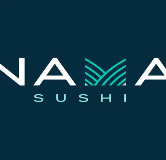 restaurante Japones em Alphaville - Nama Sushi perto do Shopping Flamingo Alphaville dentro de 300m